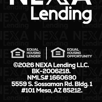 happy ufo world day - Jeff Deacon -Senior Loan Officer